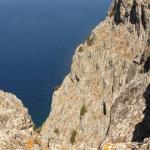 L'isola di Tavolara